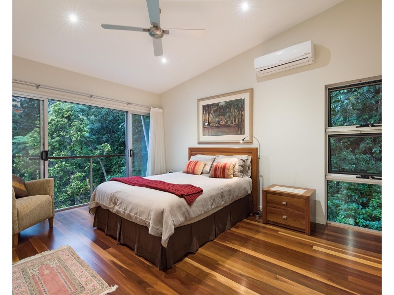 12 Quiet Valley Crescent, Buderim QLD 4556