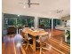12 Quiet Valley Crescent, Buderim QLD 4556