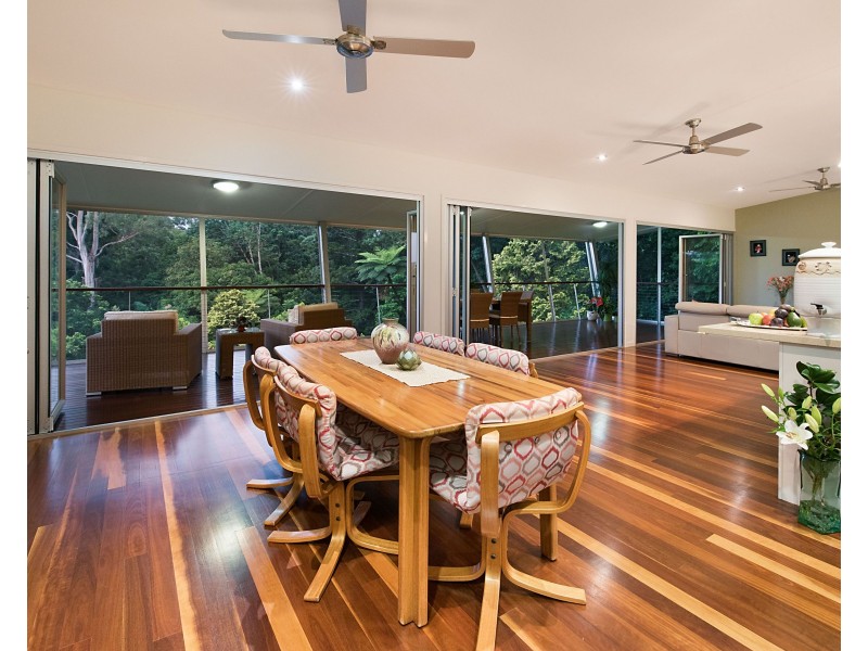 12 Quiet Valley Crescent, Buderim QLD 4556