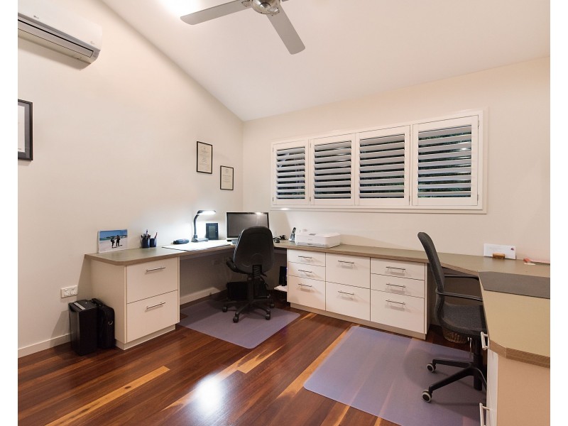 12 Quiet Valley Crescent, Buderim QLD 4556