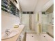 12 Quiet Valley Crescent, Buderim QLD 4556