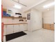 12 Quiet Valley Crescent, Buderim QLD 4556