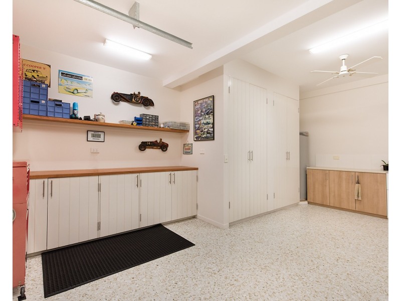 12 Quiet Valley Crescent, Buderim QLD 4556