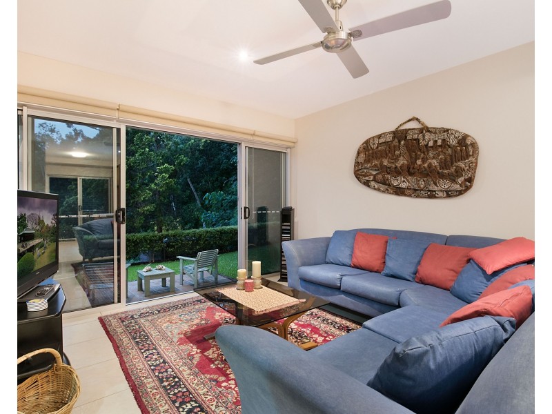 12 Quiet Valley Crescent, Buderim QLD 4556