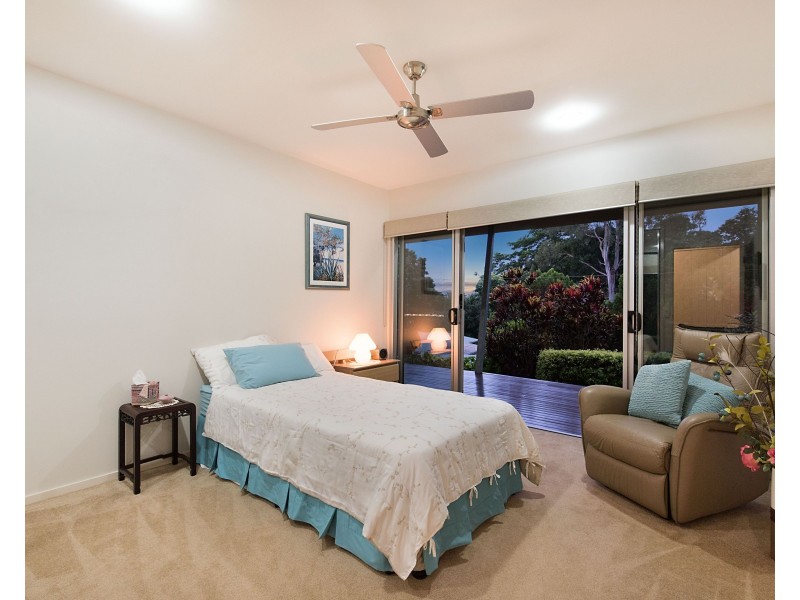 12 Quiet Valley Crescent, Buderim QLD 4556