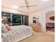 12 Quiet Valley Crescent, Buderim QLD 4556