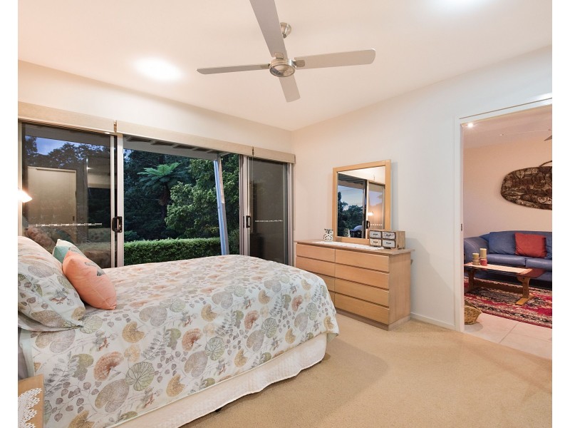 12 Quiet Valley Crescent, Buderim QLD 4556