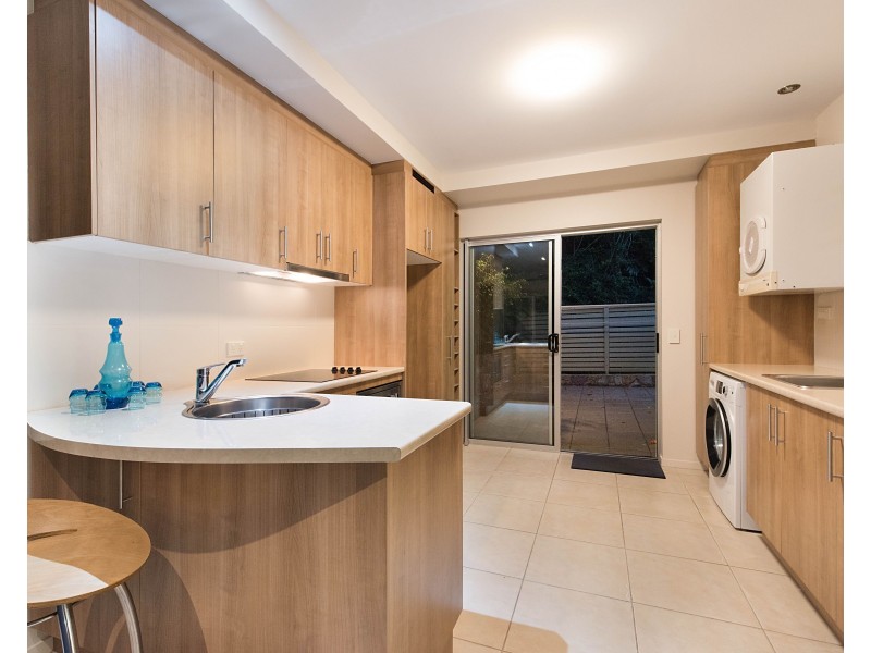 12 Quiet Valley Crescent, Buderim QLD 4556