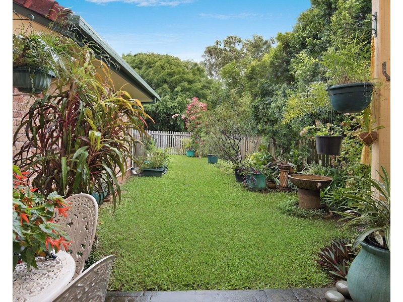 6/11-21 Lakeshore Avenue, Buderim QLD 4556