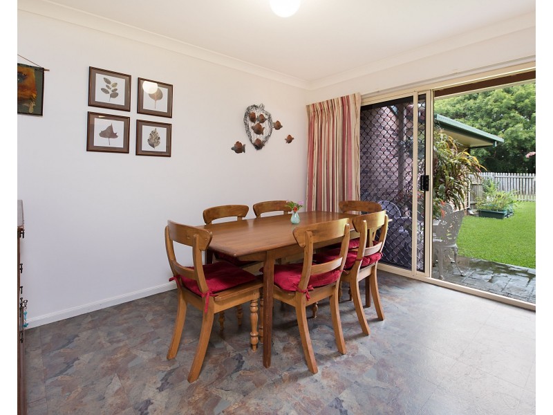 6/11-21 Lakeshore Avenue, Buderim QLD 4556