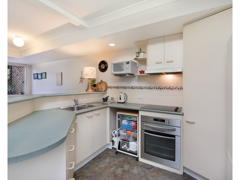 6/11-21 Lakeshore Avenue, Buderim QLD 4556