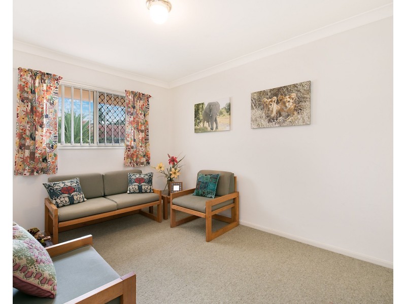 6/11-21 Lakeshore Avenue, Buderim QLD 4556