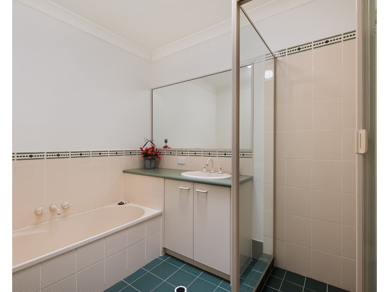 6/11-21 Lakeshore Avenue, Buderim QLD 4556