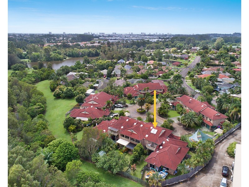 6/11-21 Lakeshore Avenue, Buderim QLD 4556
