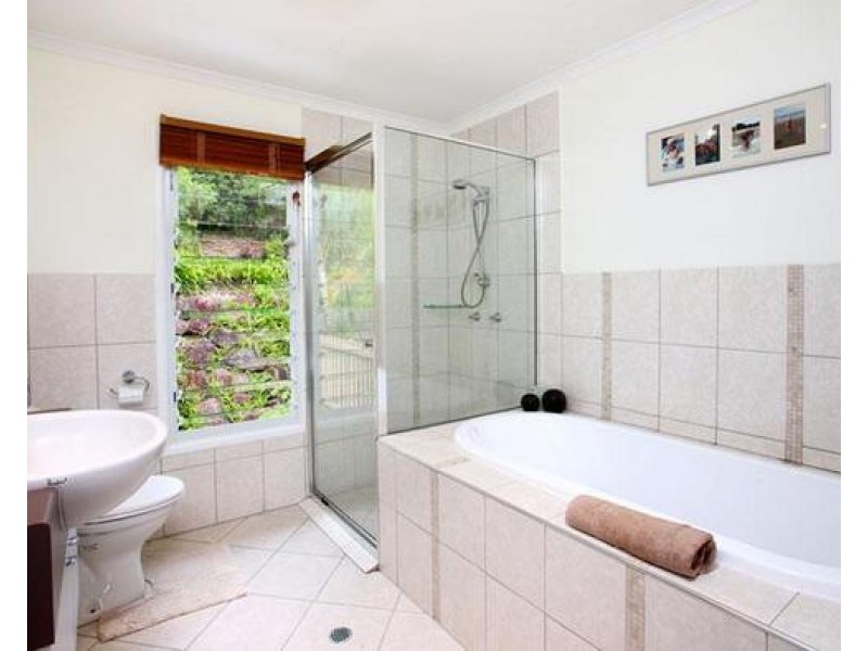 1A Topview Drive, Mons QLD 4556