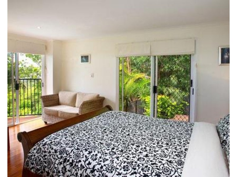 1A Topview Drive, Mons QLD 4556