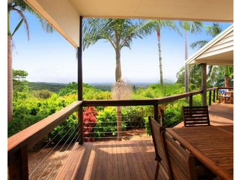 1A Topview Drive, Mons QLD 4556