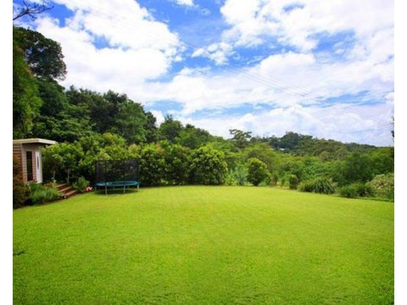 1A Topview Drive, Mons QLD 4556