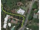 1A Topview Drive, Mons QLD 4556