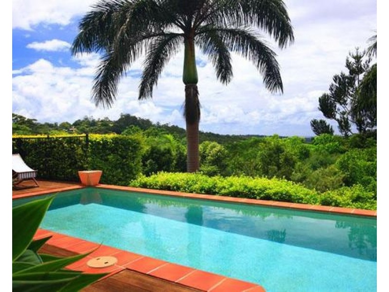 1A Topview Drive, Mons QLD 4556