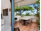 7/143 Burnett Street, Buderim QLD 4556