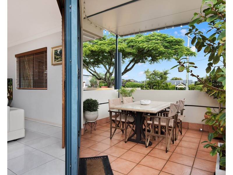 7/143 Burnett Street, Buderim QLD 4556