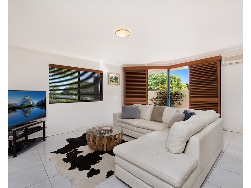 7/143 Burnett Street, Buderim QLD 4556