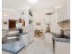 7/143 Burnett Street, Buderim QLD 4556