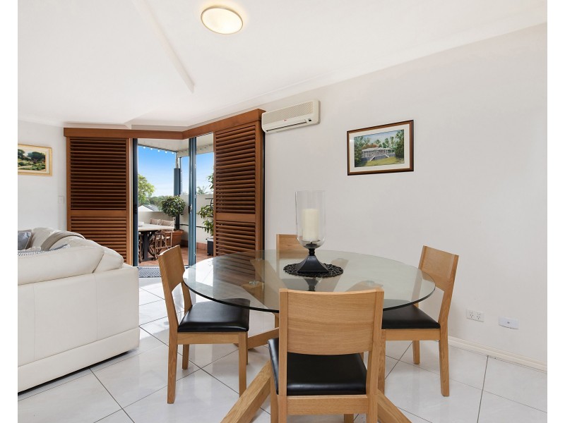 7/143 Burnett Street, Buderim QLD 4556