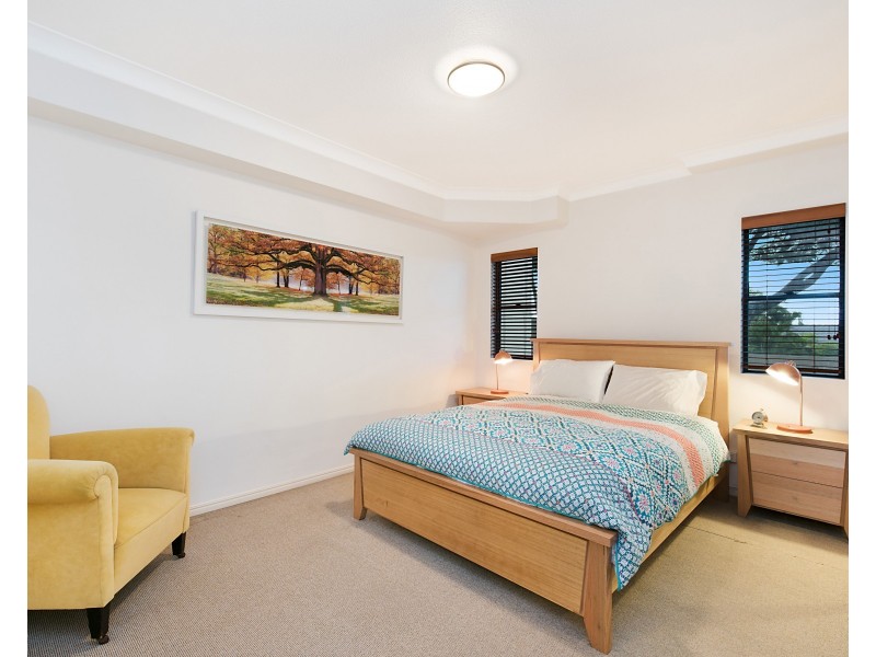 7/143 Burnett Street, Buderim QLD 4556