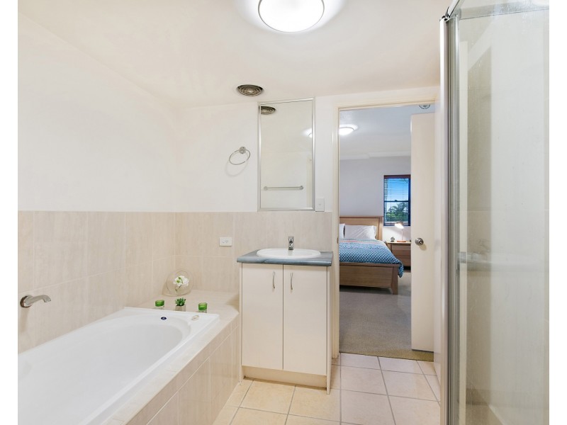 7/143 Burnett Street, Buderim QLD 4556