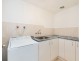 7/143 Burnett Street, Buderim QLD 4556