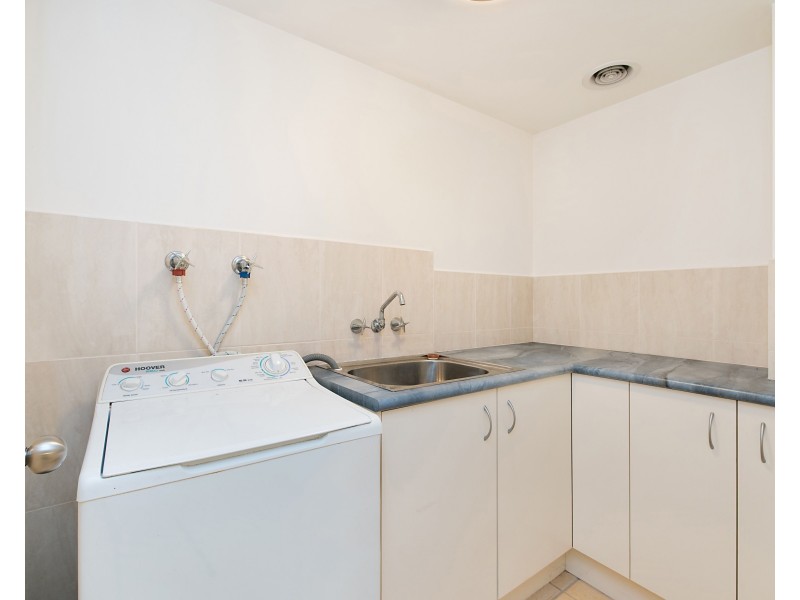 7/143 Burnett Street, Buderim QLD 4556