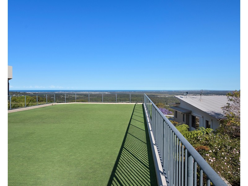 7/143 Burnett Street, Buderim QLD 4556