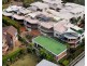7/143 Burnett Street, Buderim QLD 4556