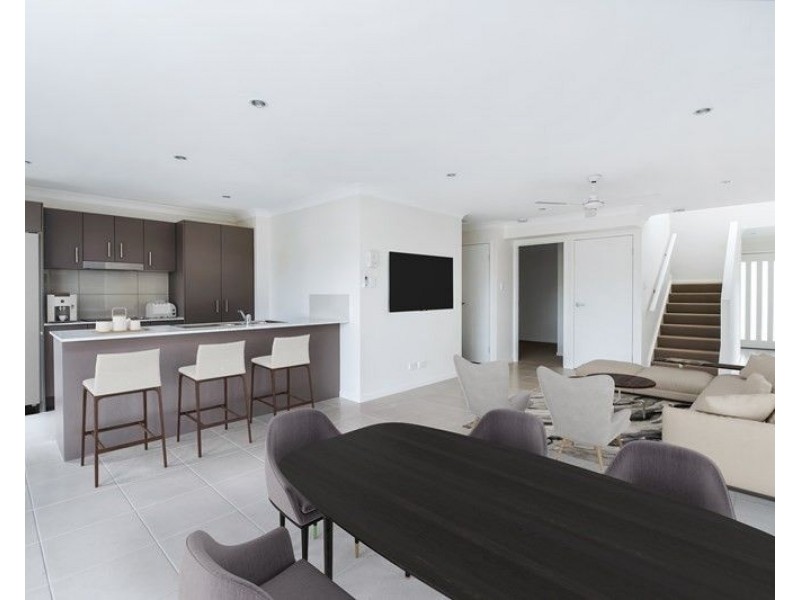 15/61 Power Road, Buderim QLD 4556