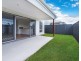 15/61 Power Road, Buderim QLD 4556