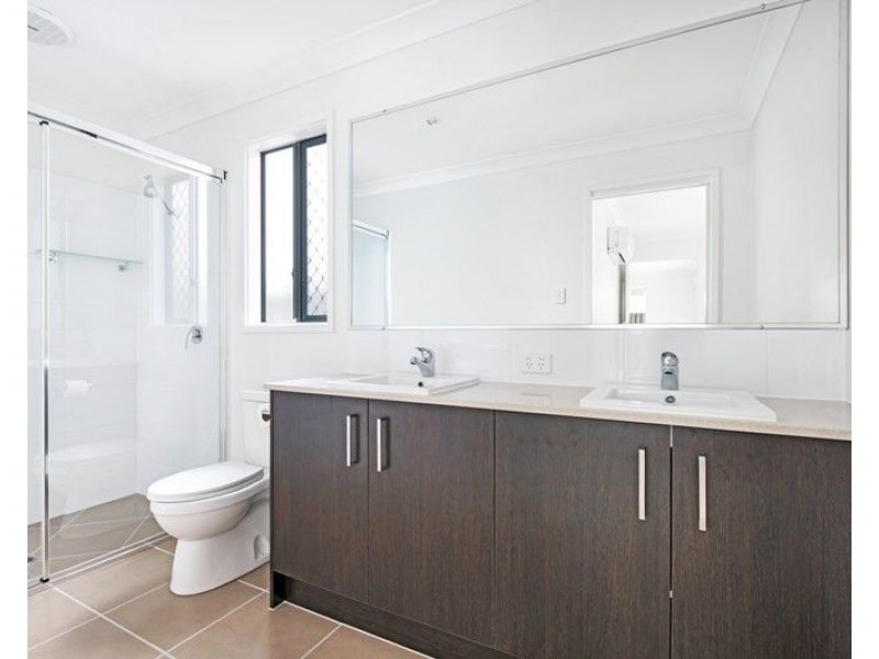 15/61 Power Road, Buderim QLD 4556
