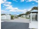 15/61 Power Road, Buderim QLD 4556