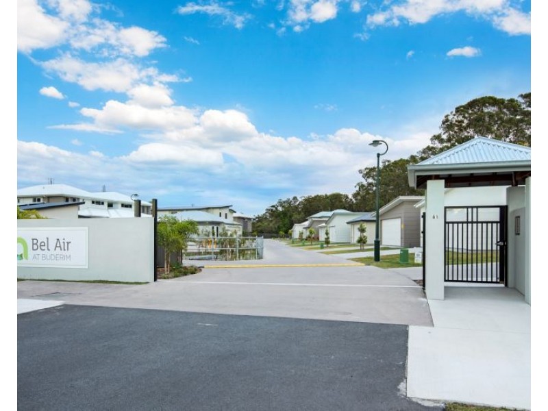 15/61 Power Road, Buderim QLD 4556