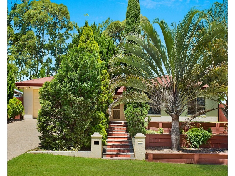 11 Durrack Place, Buderim QLD 4556