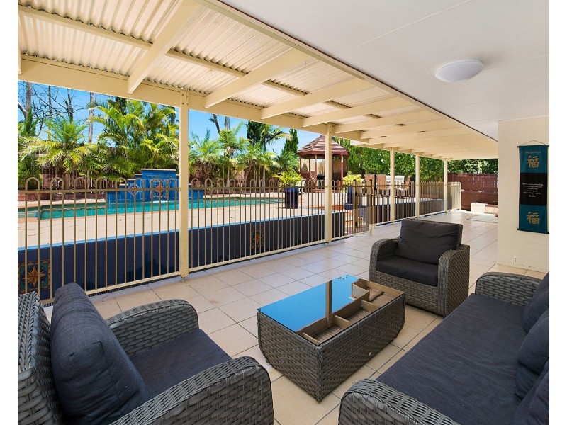 11 Durrack Place, Buderim QLD 4556