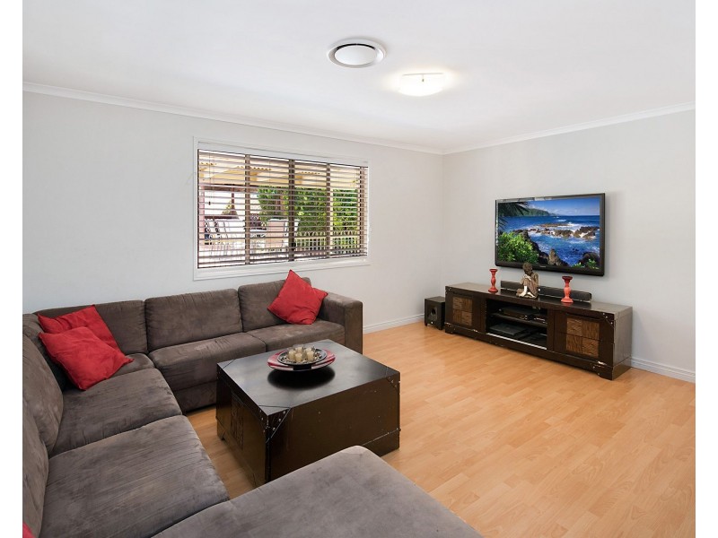 11 Durrack Place, Buderim QLD 4556