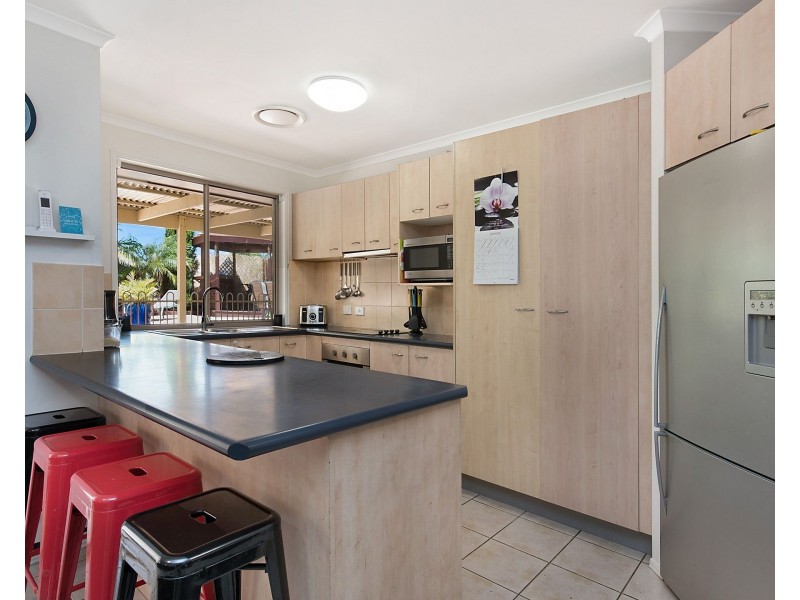 11 Durrack Place, Buderim QLD 4556