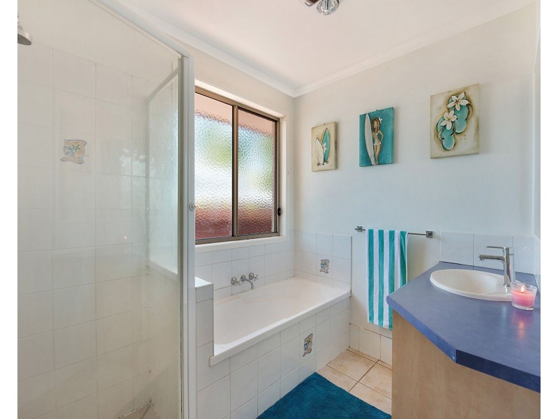 11 Durrack Place, Buderim QLD 4556