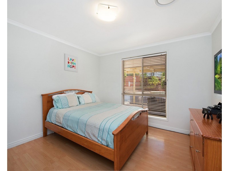 11 Durrack Place, Buderim QLD 4556