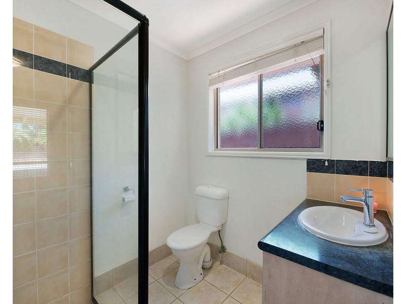 11 Durrack Place, Buderim QLD 4556