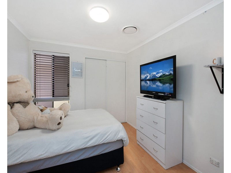 11 Durrack Place, Buderim QLD 4556