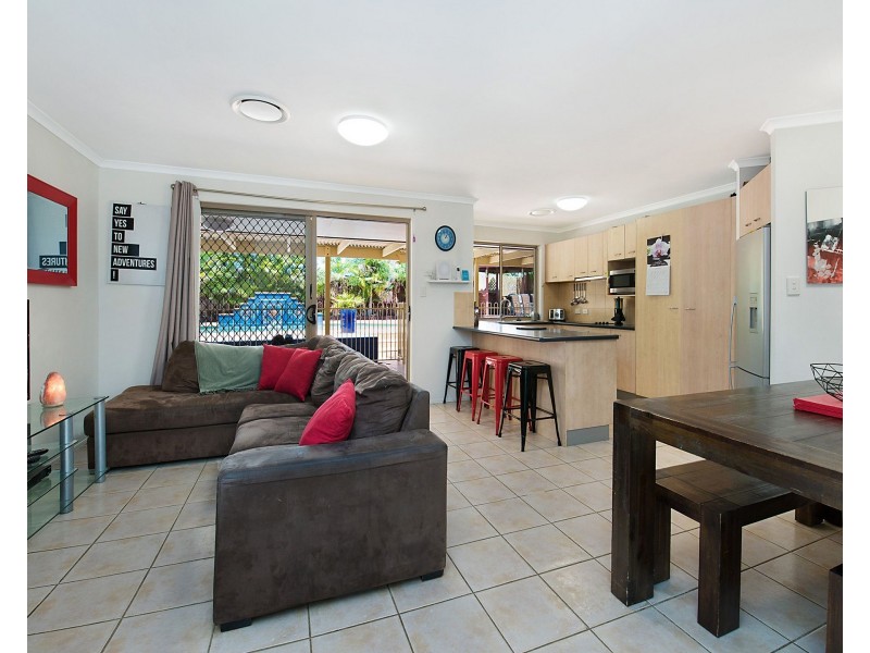 11 Durrack Place, Buderim QLD 4556