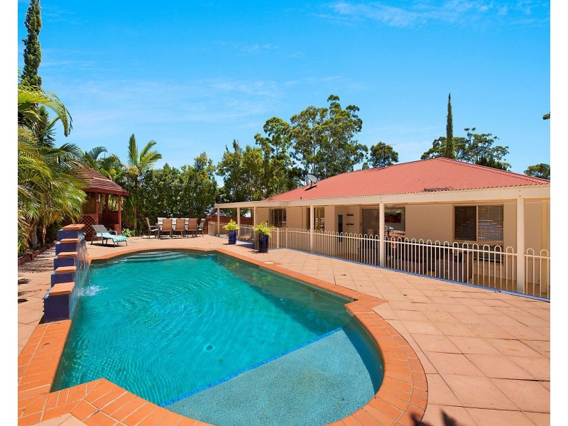 11 Durrack Place, Buderim QLD 4556